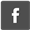 Facebook Link