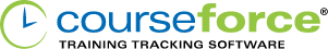 CourseForce Logo